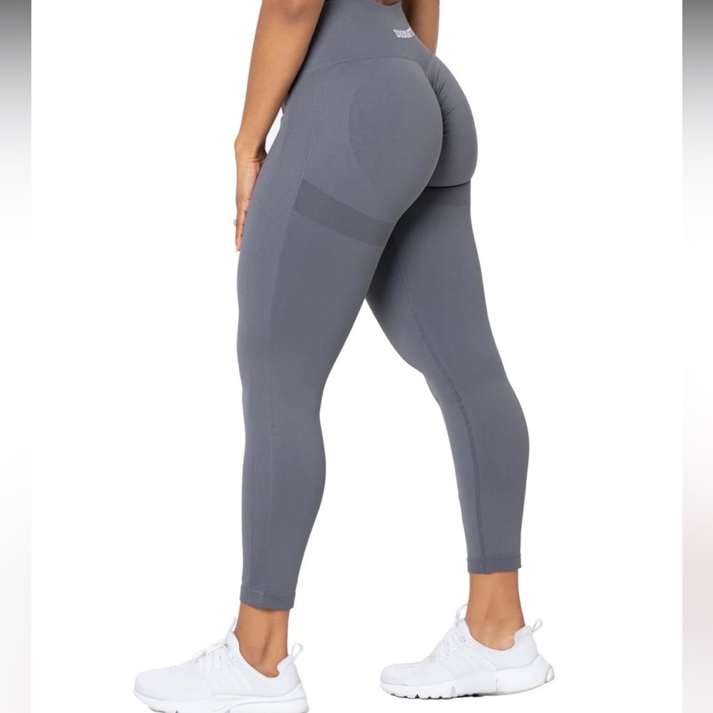 NWOT Diosafit Radiant Legging